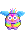 Tie dye